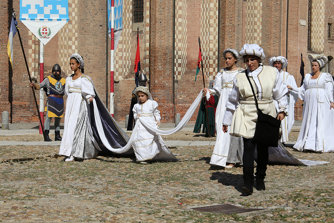 -309- BORGO DON BOSCO.jpg